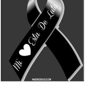 Meet your Posher, Micaela